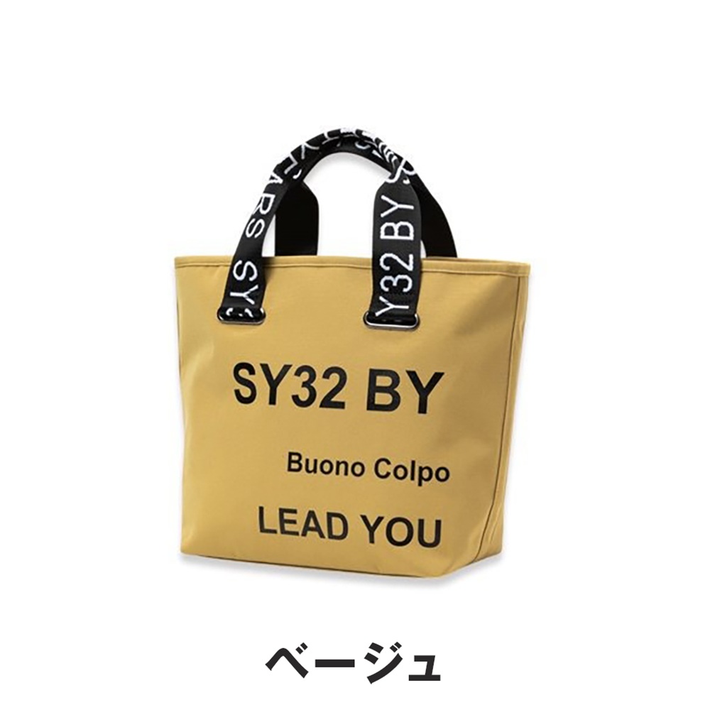 楽天市場】SY32 by SWEETYEARS エスワイサーティトゥバイスィート