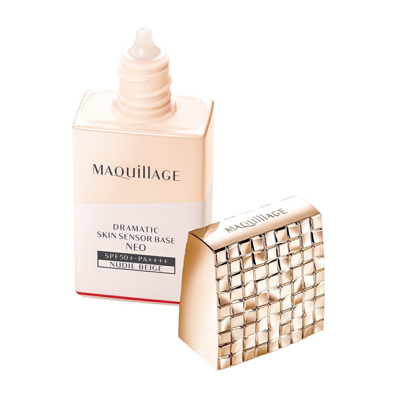 楽天市場】ドラマティックスキンセンサーベース NEO 全2色 ヌーディー
