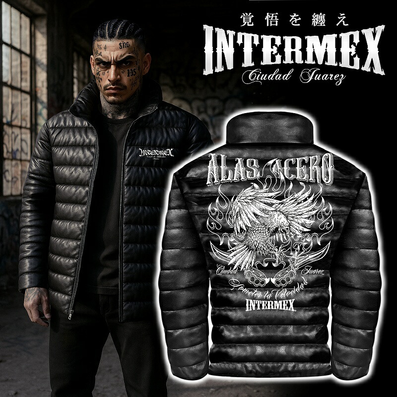 楽天市場】チカーノ（コート・ジャケット｜メンズファッション）の通販