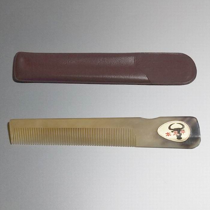楽天市場】水牛 コーム（ブラシ・くし｜ヘアケア・スタイリング