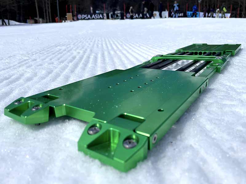 楽天市場】ALC CH7-W / エイエルシープレート シーエイチ7ワイド