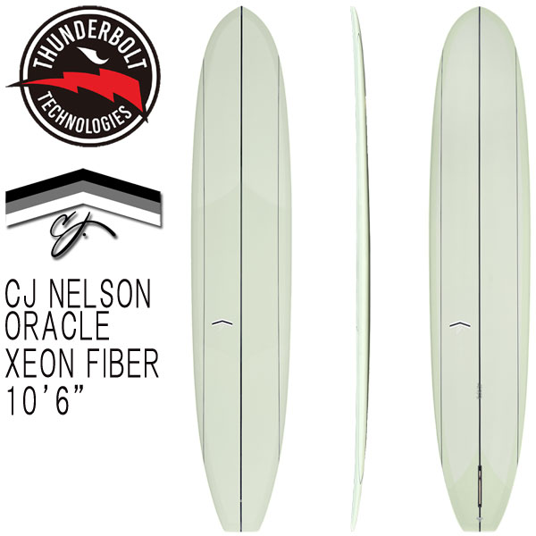 楽天市場】cjネルソンの通販