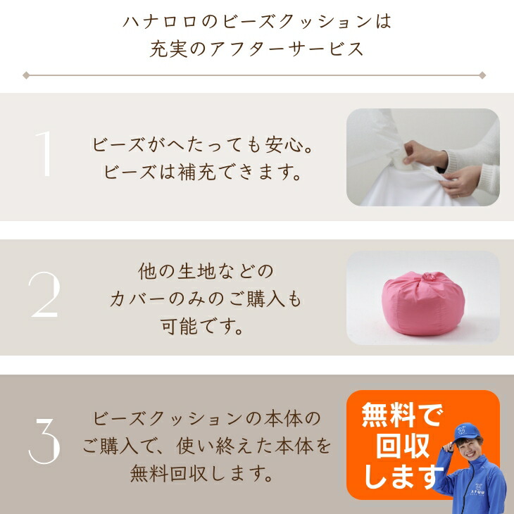 楽天市場】【最大50％OFFクーポン 2/25 0:00〜】ソラミオニオン ビーズ