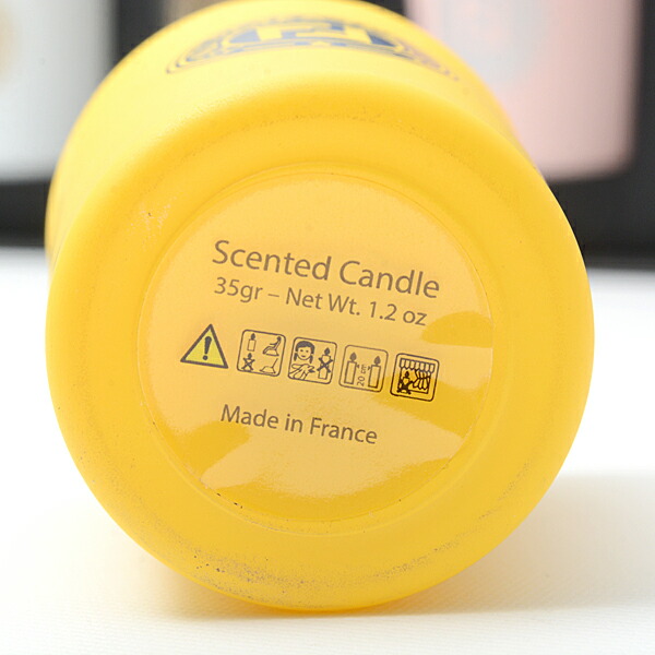 楽天市場】フェンディ ブランド小物 メンズ レディース アロマ