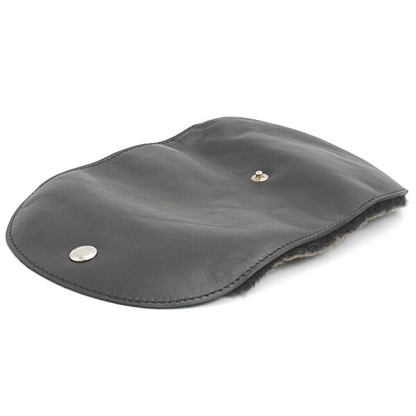 楽天市場】エルメス 小物 メンズ レディース シューズポリッシング