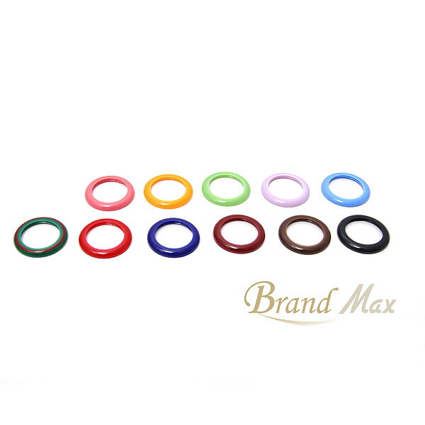 楽天市場】グッチ チェンジベゼル 11カラー ベゼルのみ A級品【中古