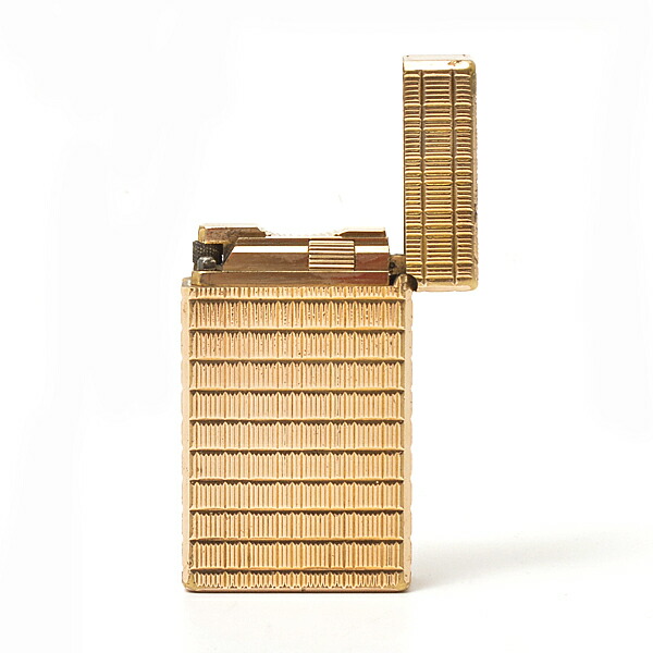 楽天市場】デュポン ライター ライン1 ローラー ガスライター メンズ