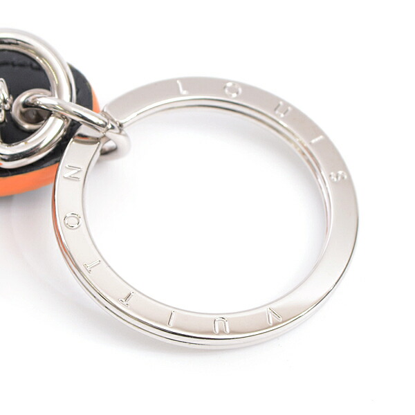 楽天市場】ルイヴィトン Louis Vuitton ポルトクレ マスコットスペース