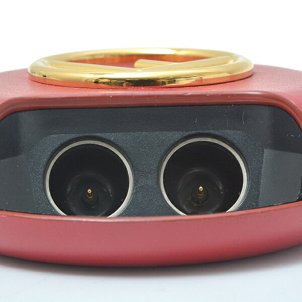 楽天市場】フェンディ ワイヤレスイヤホン イヤフォン オーディオ レア