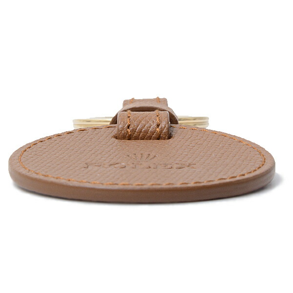 楽天市場】ロレックス 小物 キーホルダー キーリング ラウンド