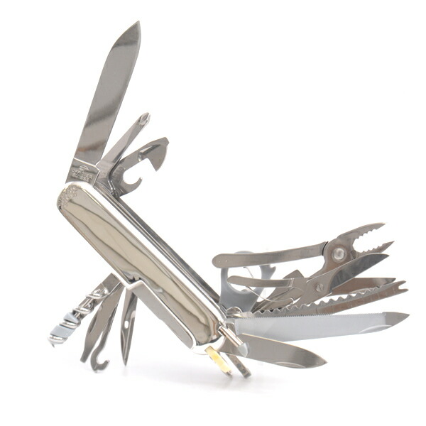 楽天市場】ティファニー ビクトリノックス 小物 メンズ 19徳 マルチ