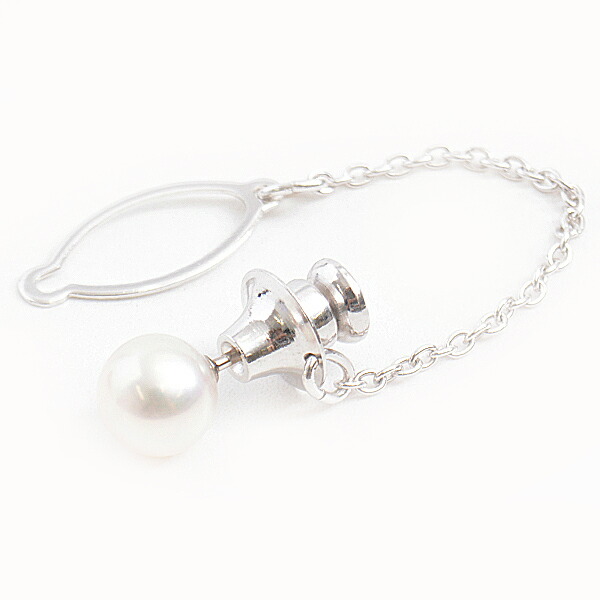 楽天市場】ミキモト 服飾小物 メンズ レディース ネクタイピン ピン