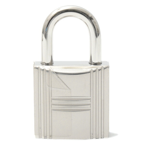 楽天市場】エルメス ブランド小物 ユニセックス カデナ カギ