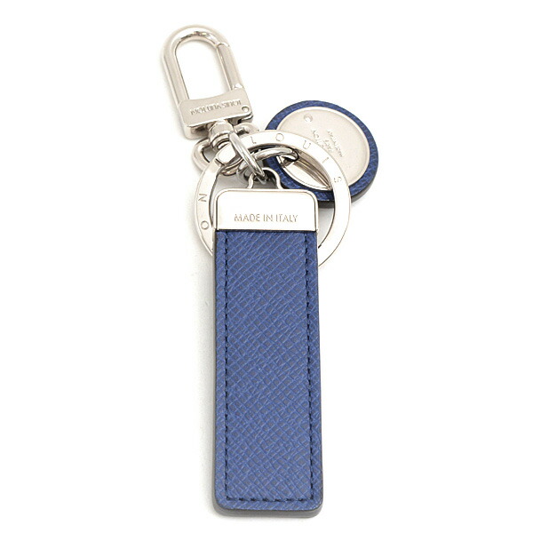 楽天市場】ルイヴィトン キーホルダー メンズ タイガラマ ポルトクレ