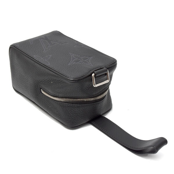 楽天市場】ルイヴィトン バッグ メンズ ヴァヴァン NV モノグラム