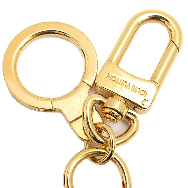 楽天市場】ルイヴィトン キーホルダー メンズ レディース ポルトクレ