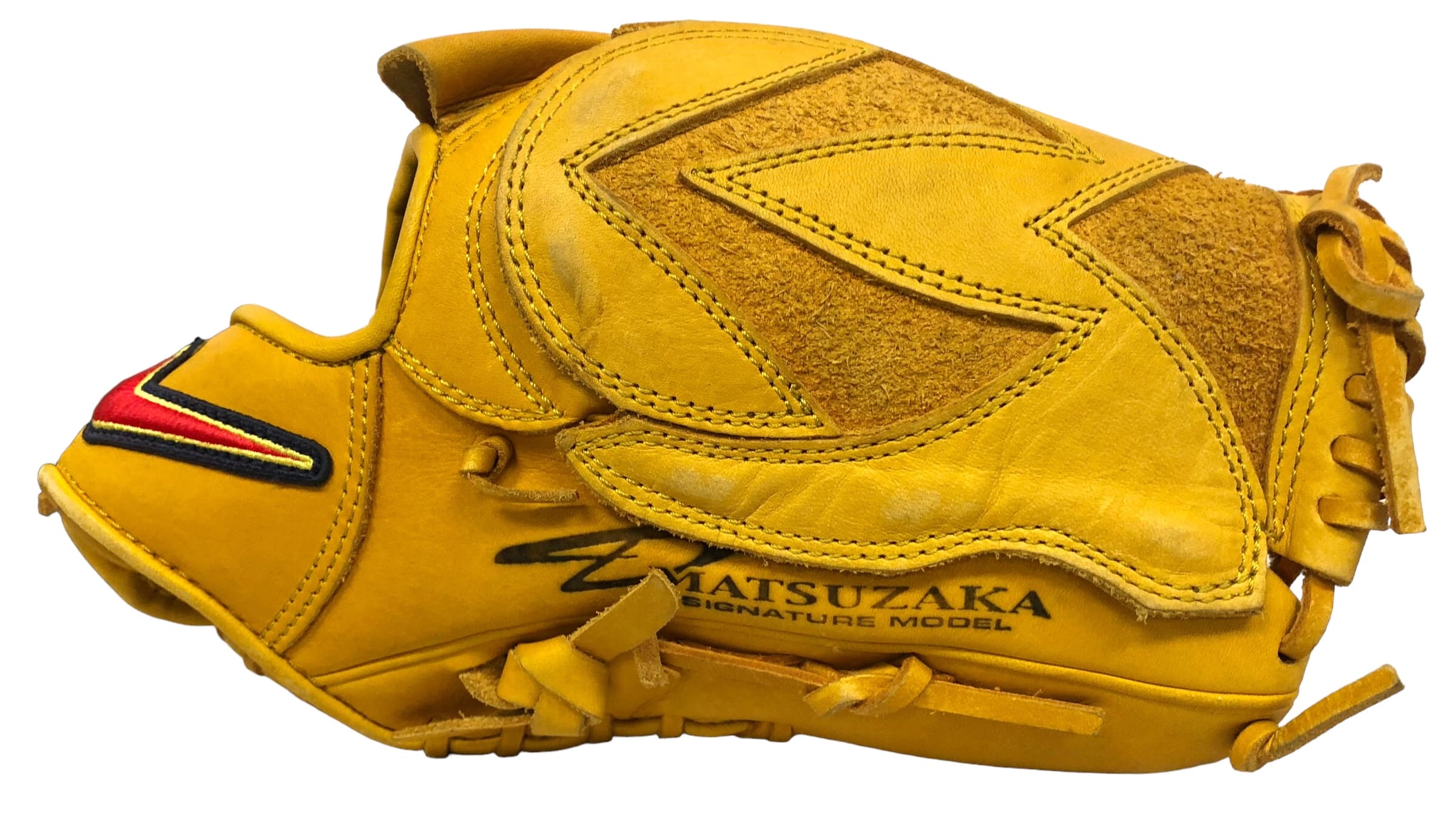 楽天市場】NIKE MATSUZAKA signature model 松坂大輔 シグネチャー