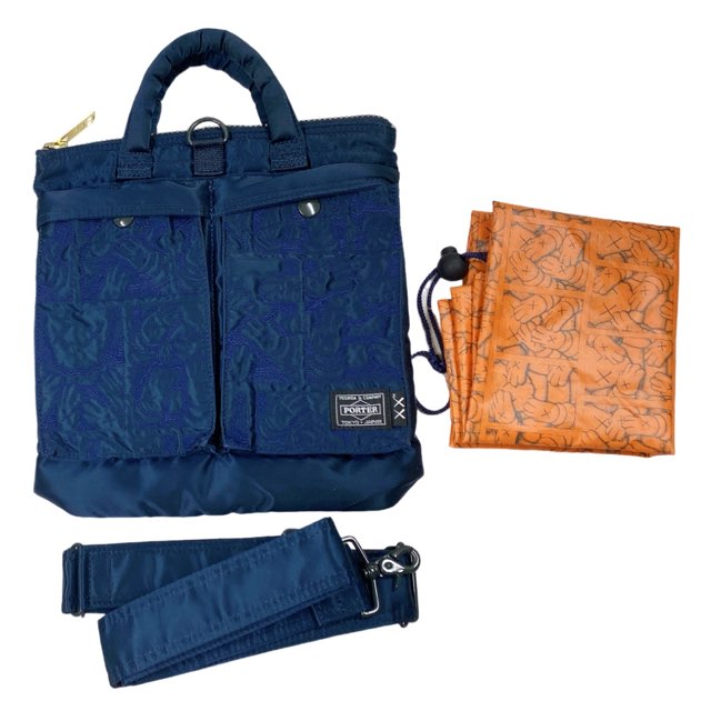 楽天市場】ポーター タンカー ショルダーバッグ（ビジネスバッグ