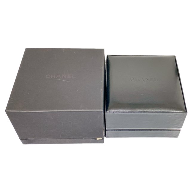 楽天市場】シャネル 空 箱の通販