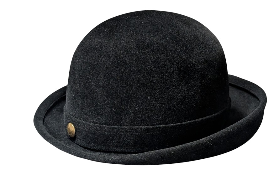 楽天市場】motsch hermes(モッチ エルメス)の通販