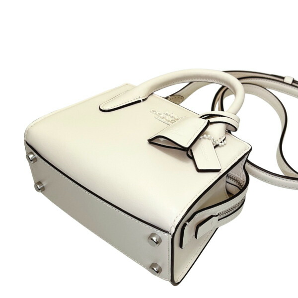 楽天市場】安心の国内発送 コーチ バッグ レディース COACH ショルダー