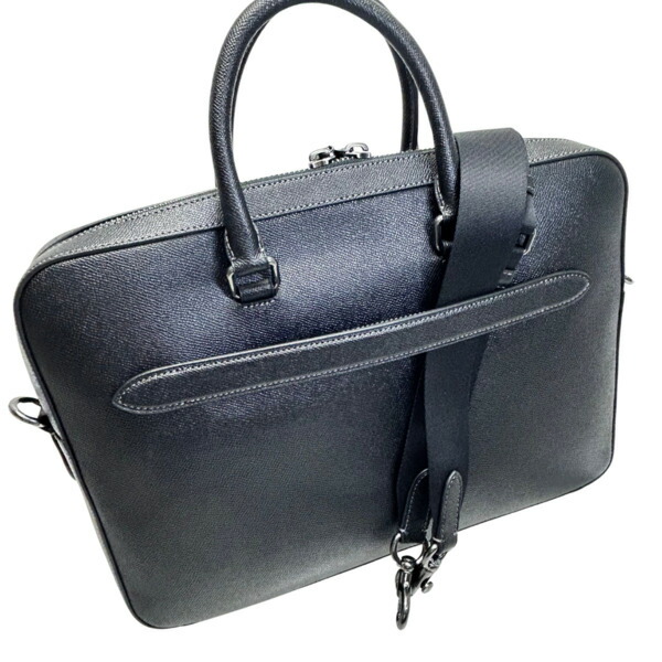 楽天市場】安心の国内発送 コーチ バッグ メンズ COACH ビジネスバッグ