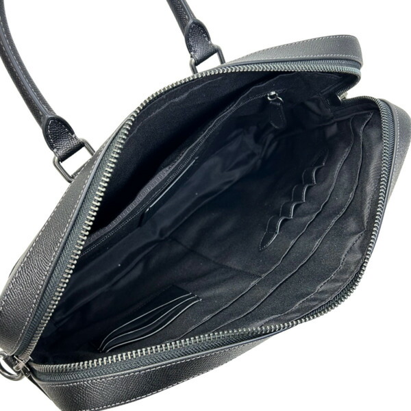 楽天市場】安心の国内発送 コーチ バッグ メンズ COACH ビジネスバッグ