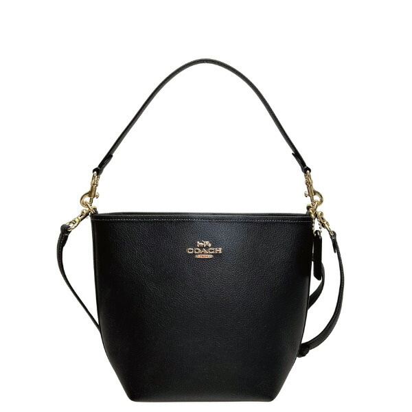 楽天市場】安心の国内発送 コーチ バッグ レディース COACH ショルダー