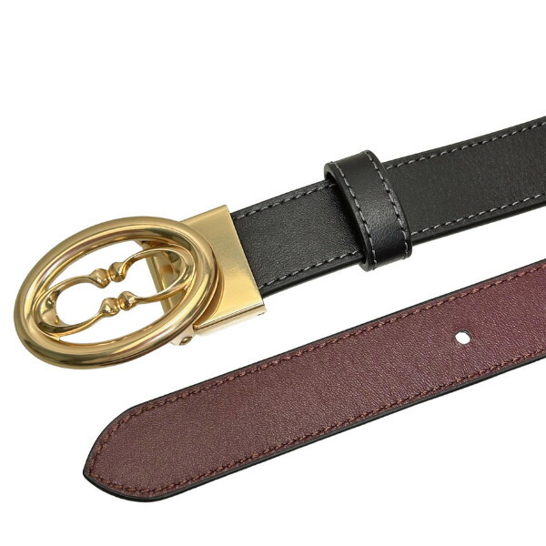 楽天市場】安心の国内発送 コーチ ベルト レディース COACH 小物 25MM