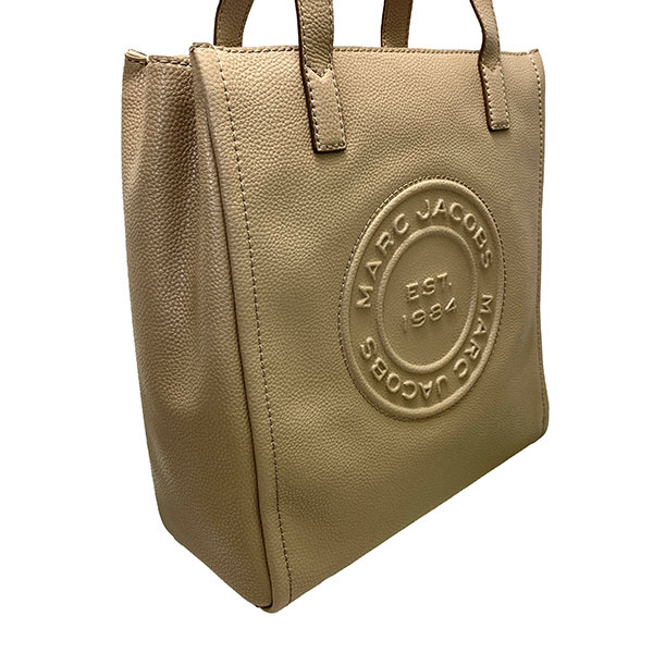 楽天市場】マークジェイコブス MARC JACOBS バック トートバッグ