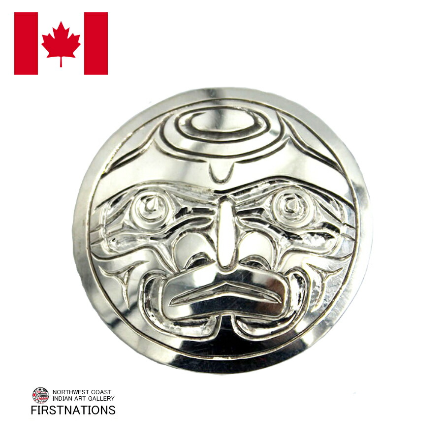 楽天市場】インディアンジュエリー ブローチの通販