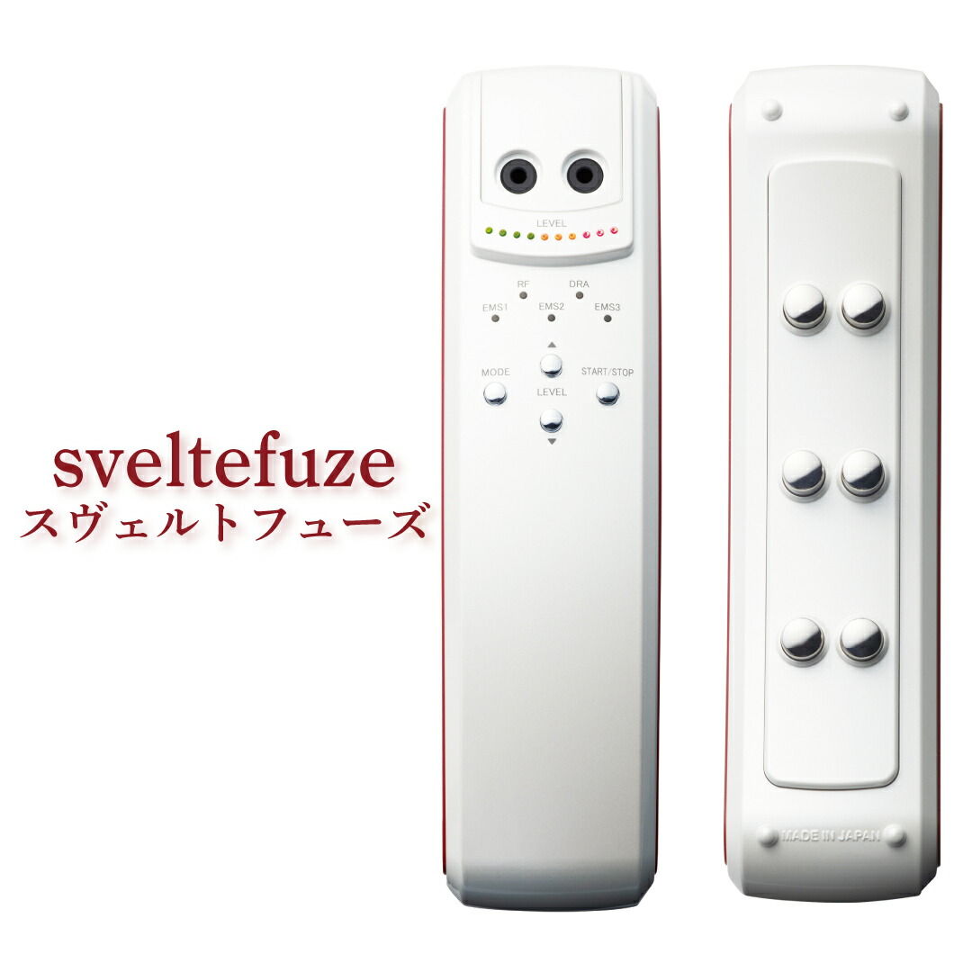 楽天市場】＼お買い物マラソン☆最大500円OFFクーポン配布中／【送料