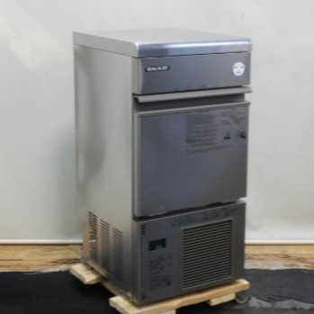 楽天市場】fic－a25kt2の通販