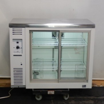 ☆SANYO製 業務用冷蔵ショーケース SMR-V941N動作良好品⭐️ 楽天市場】