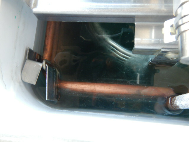 楽天市場】【中古】2016年製 ホシザキ コールド ウォーター サーバー