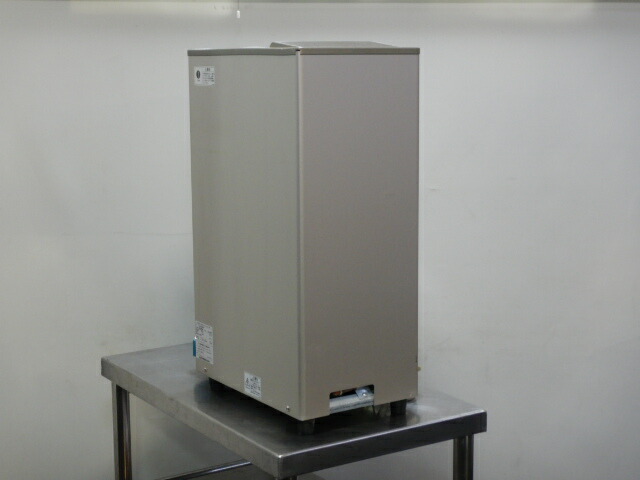 楽天市場】【中古】2016年製 ホシザキ コールド ウォーター サーバー