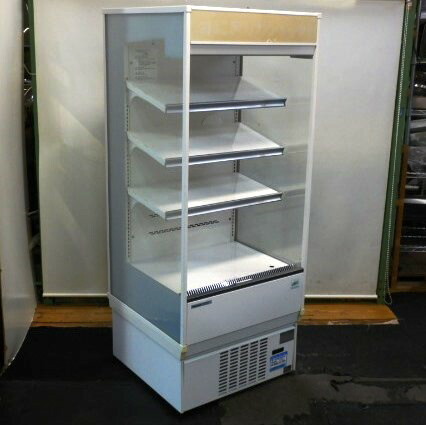 楽天市場】【中古】(西濃営業所止)2014年製 パナソニック SAR-250TVB