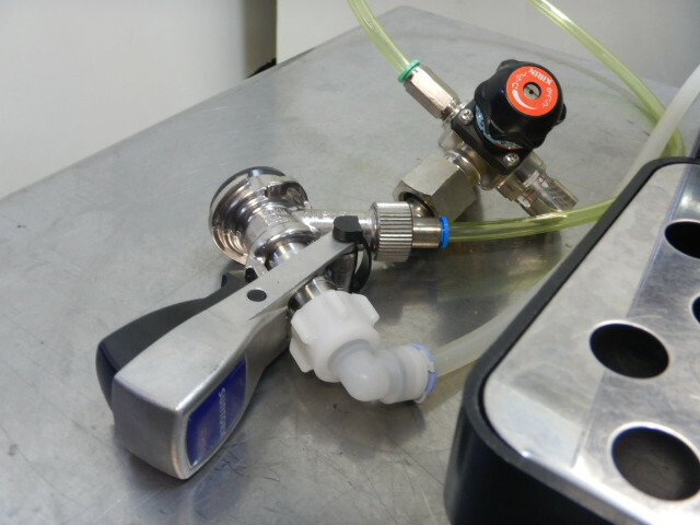 楽天市場】【中古】2010年製 ボクソン 1口 ビール サーバー VT-25D-S