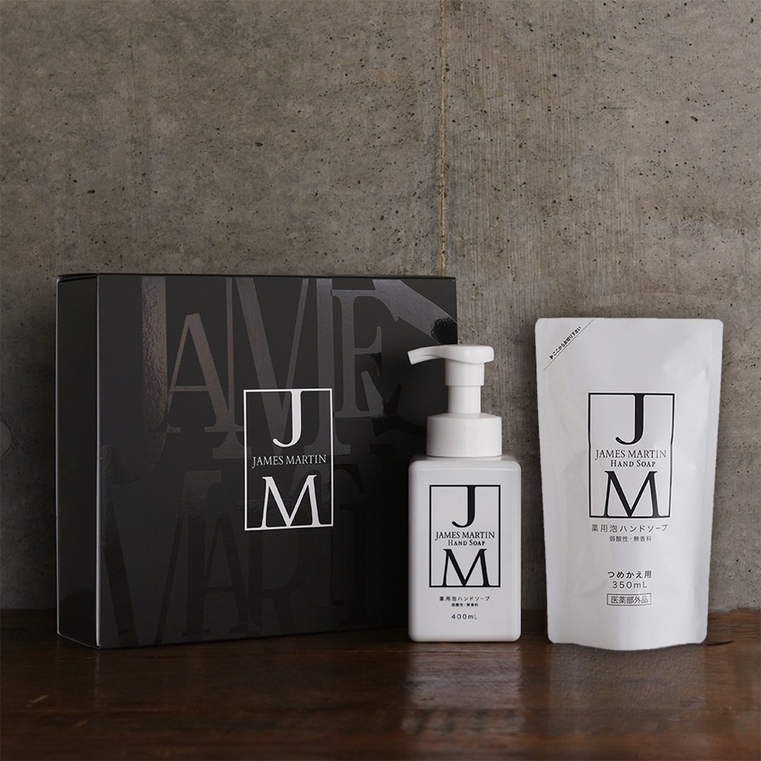 シンジロクシタンセット セット・キット品｜ハンドケア｜ロクシタン