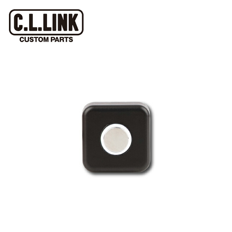 楽天市場】スロットルコントローラー Pro OBDカプラー付き JB64 JB74