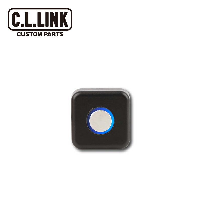 楽天市場】スロットルコントローラー Pro OBDカプラー付き JB64 JB74