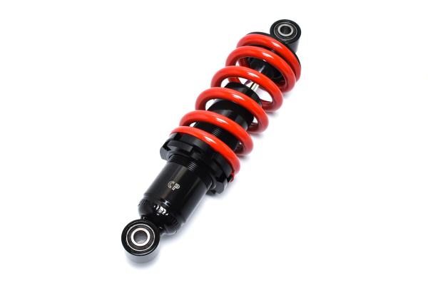 サスペンション リアショック グロム バイク」の人気商品一覧 | 安い