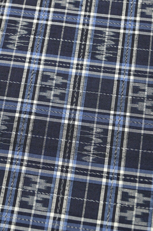 楽天市場】【ショップ評価☆5ありがとう♪】着物だいやす 787□紬