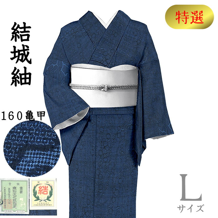 楽天市場】【ショップ評価☆5ありがとう♪】着物だいやす 716□本場