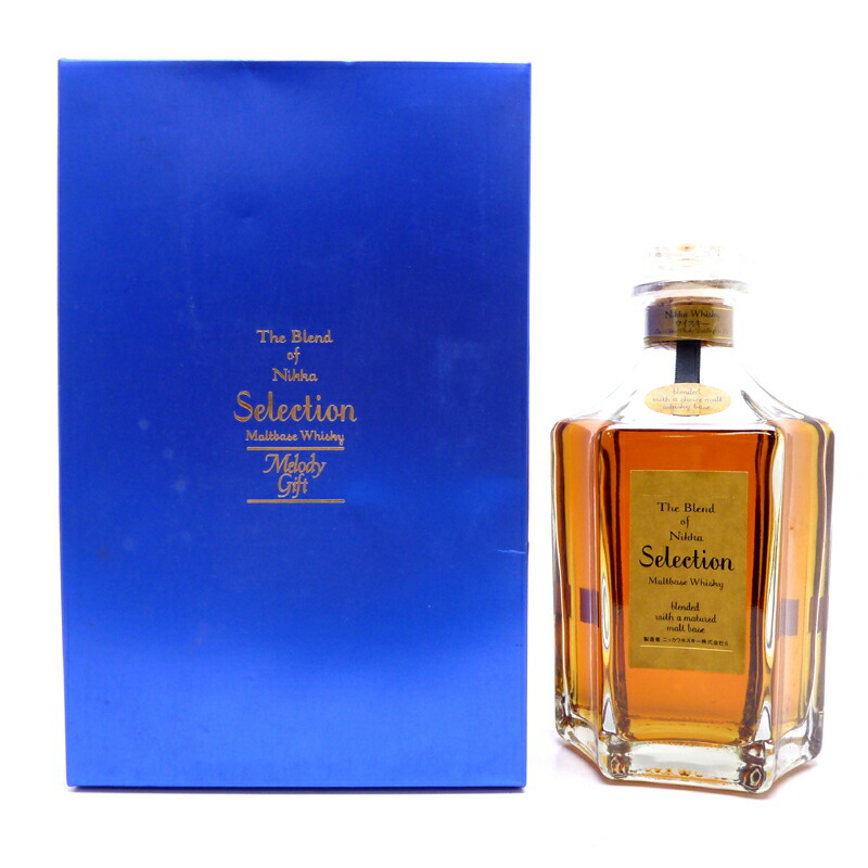 楽天市場】【埼玉県配送限定】［飯能本店］ ニッカウヰスキー Nikka