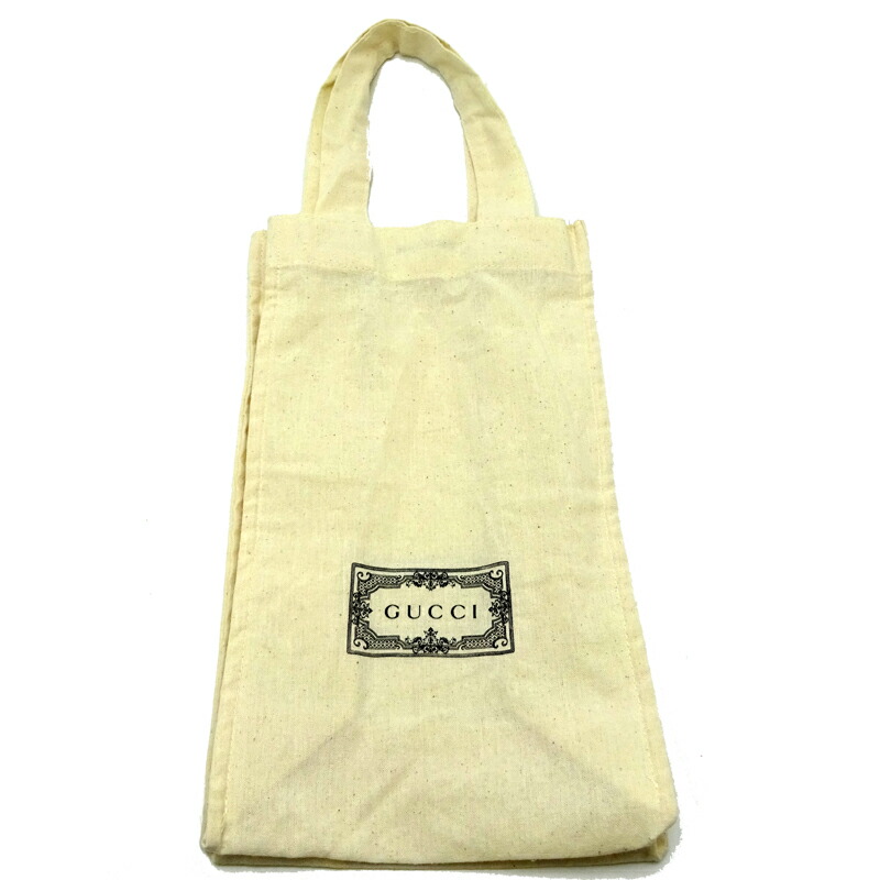 楽天市場】【飯能本店】 グッチ ドラえもん×グッチiPhone11ケース