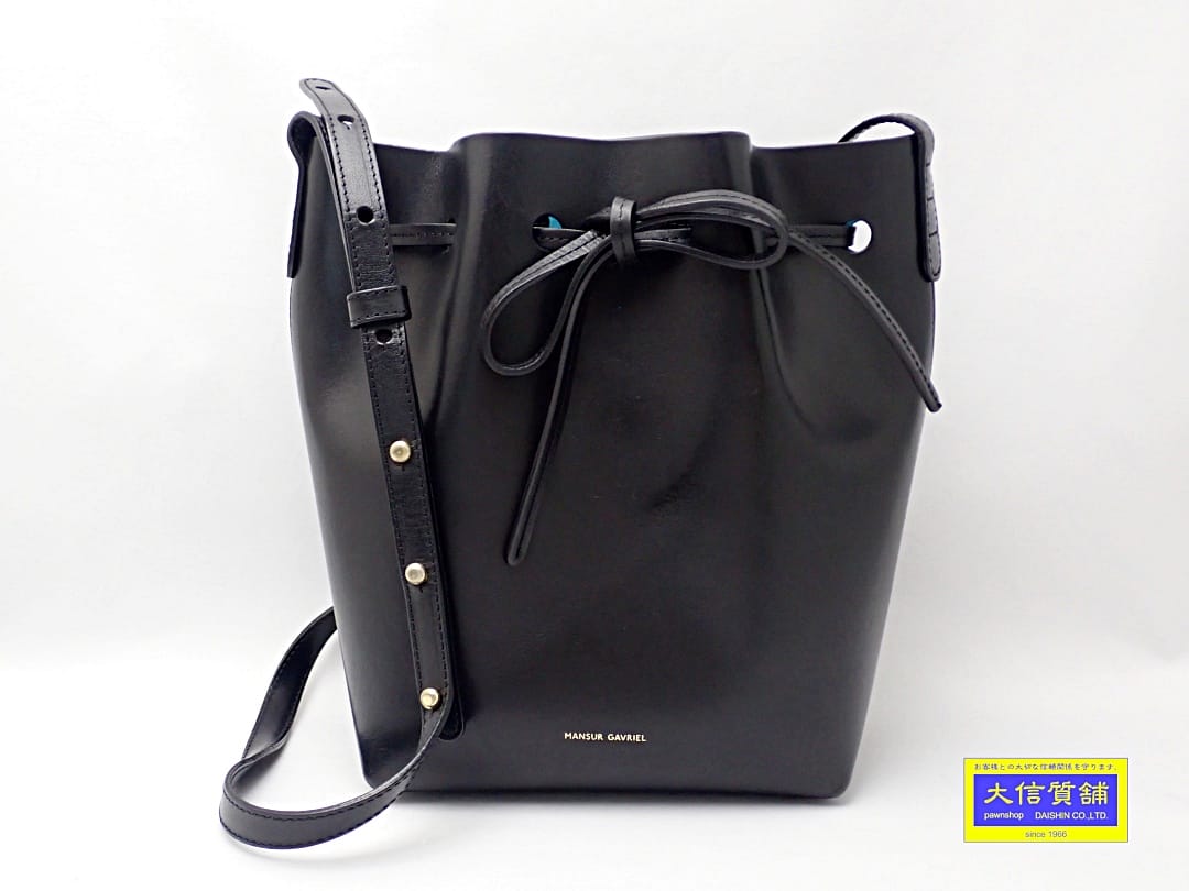 楽天市場】マンサーガブリエルの通販