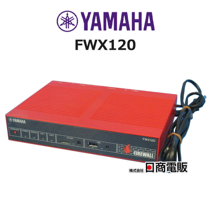 楽天市場】【中古】FortiGate-60F Fortinet FG-60F 統合セキュリティ