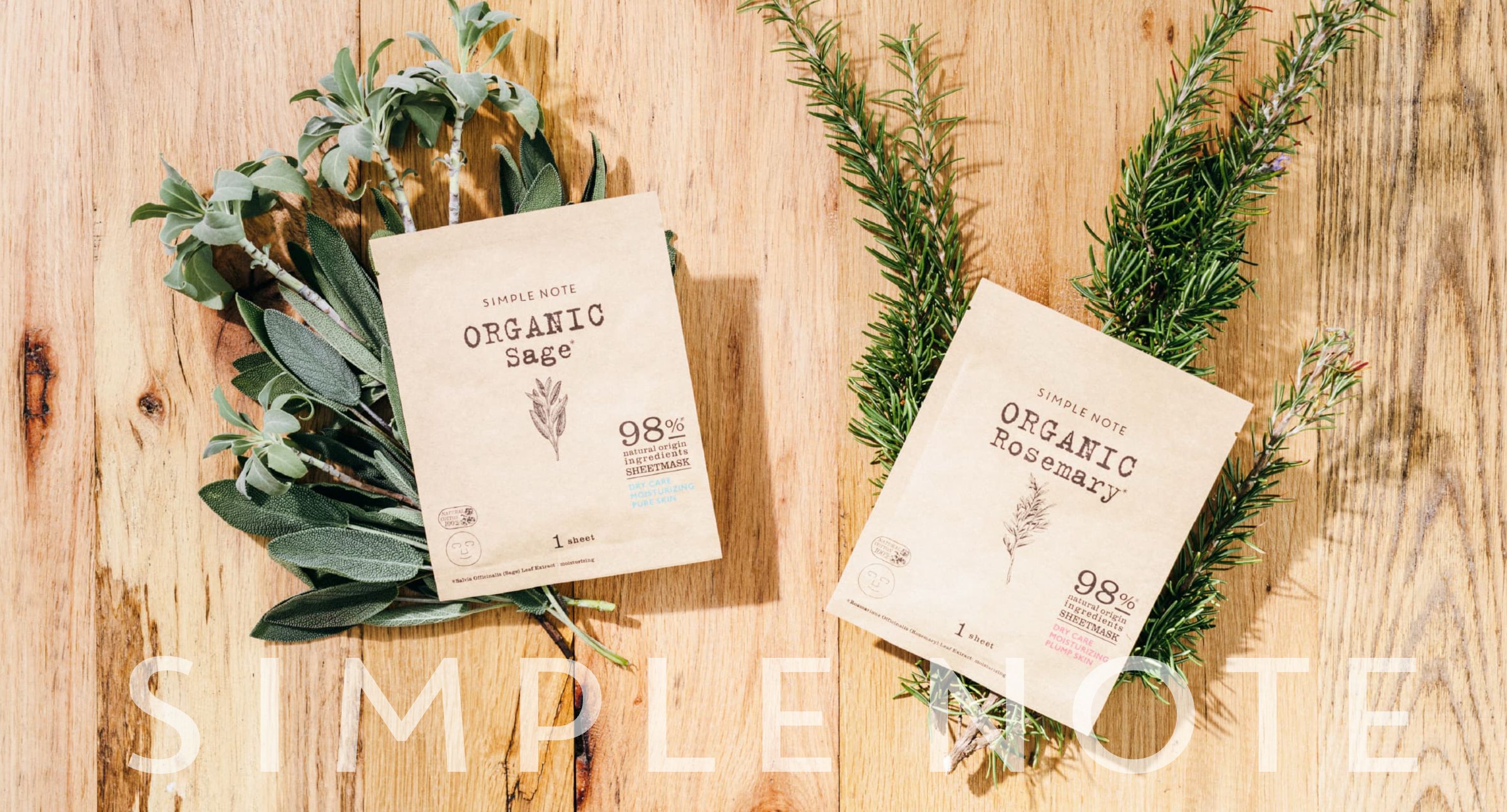 新品】アフロディアナ 炭酸パック aphrodiana モイスチャーパックN