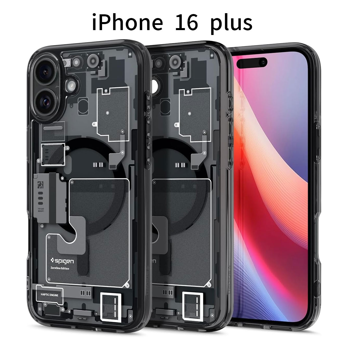 iphone16plus」の人気商品一覧 | 安い商品を通販サイトから探す - 価格.com